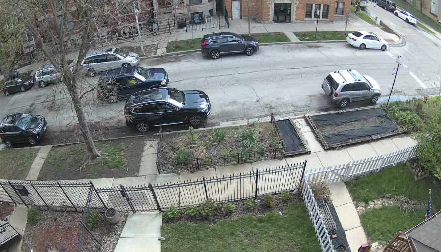 Reolink Camera Two_01_Reolink Home Hub One_20260416105504.jpg